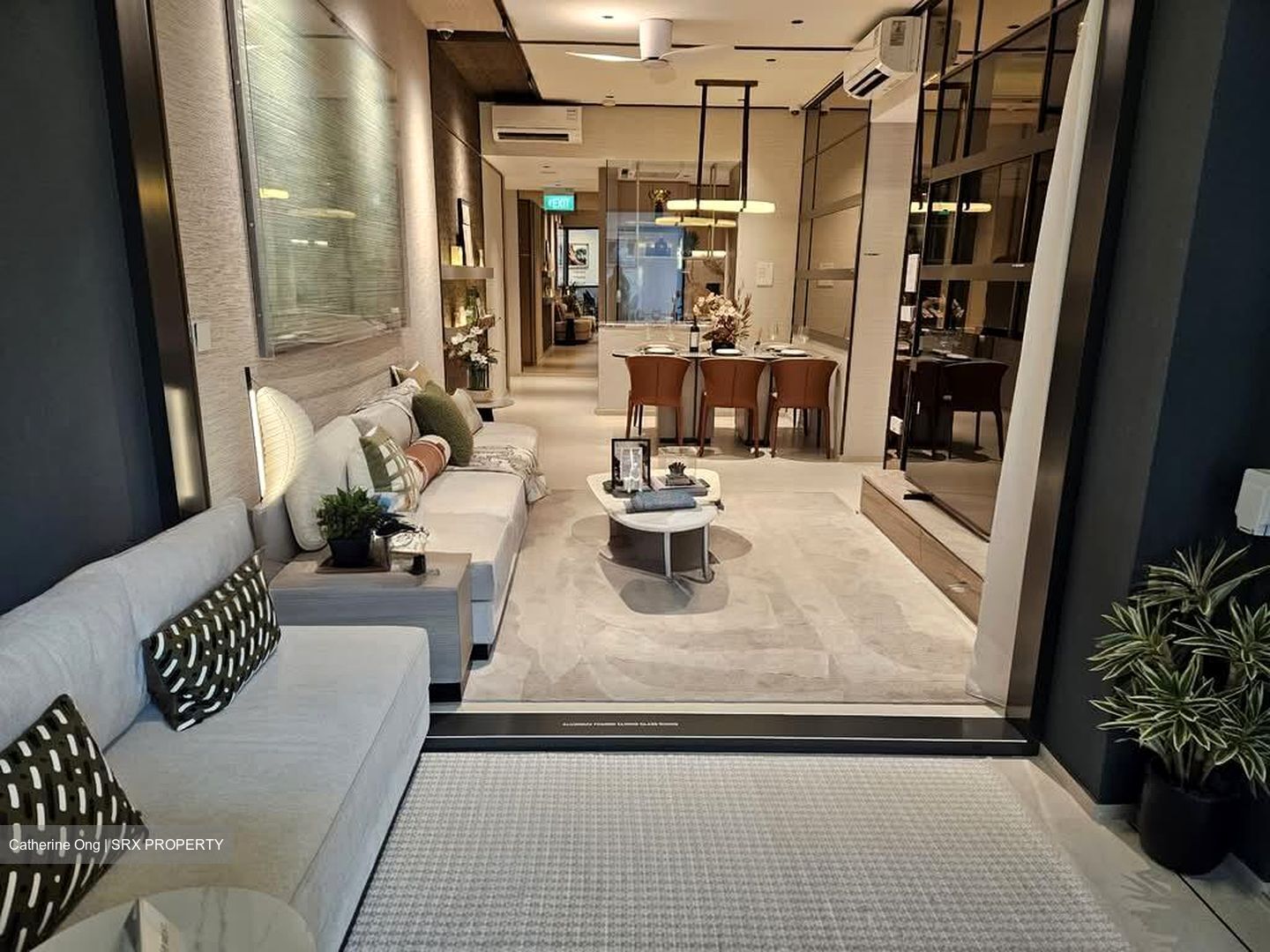 Bayshore Road (D16), Condominium #553207931